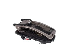 KIDS TRAILER MONO S - CINZA_7